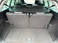 2020 skoda kodiaq 7 persoons personenauto - afbeelding 10 van  12