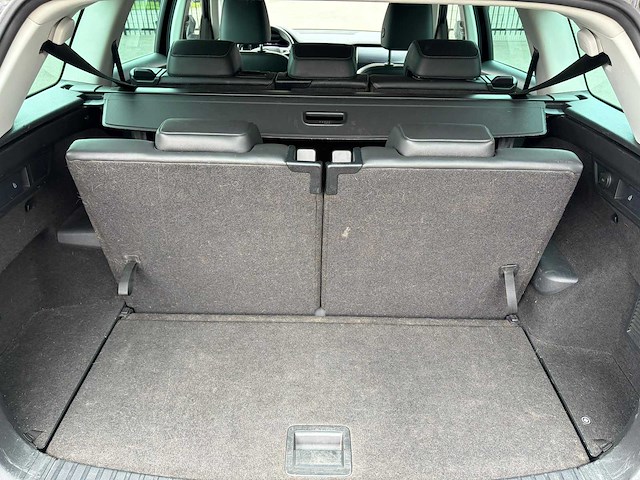 2020 skoda kodiaq 7 persoons personenauto - afbeelding 11 van  13