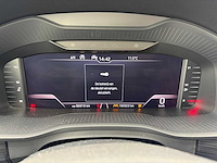2020 skoda kodiaq 7 persoons personenauto - afbeelding 4 van  7