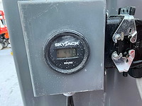 2020 skyjack sj16 personenlift - afbeelding 5 van  13