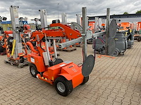 2020 smartlift sl 608 hl compacte montage robot - afbeelding 10 van  17