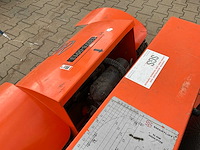 2020 smartlift sl 608 hl compacte montage robot - afbeelding 13 van  17
