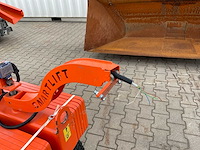 2020 smartlift sl 608 hl compacte montage robot - afbeelding 17 van  17