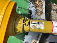 2020 sparex gazonmaaier - afbeelding 3 van  11