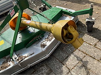 2020 sparex gazonmaaier - afbeelding 7 van  11