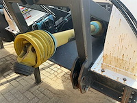 2020 stehr sgf 800 aanbouw sleuvenfrees - afbeelding 17 van  28