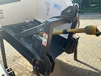 2020 stehr sgf 800 sleuven graver - afbeelding 11 van  28