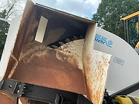 2020 stehr sgf 800 sleuven graver - afbeelding 17 van  27