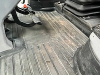 2020 steyr 4125 profi cvt ecotech vierwielaangedreven landbouwtractor - afbeelding 27 van  47