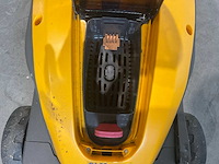 2020 stiga el 340 li 48l accu grasmaaier, “body” - afbeelding 5 van  6