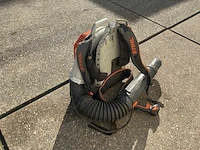 2020 stihl br800 l bladblazer - afbeelding 4 van  7