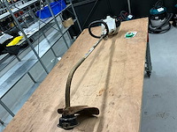 2020 stihl fs38 bosmaaier - afbeelding 1 van  9