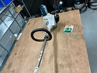 2020 stihl fs38 bosmaaier - afbeelding 2 van  9