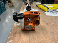 2020 stihl fs38 bosmaaier - afbeelding 5 van  9