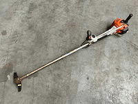 2020 stihl fs480c/l bosmaaier - afbeelding 1 van  5