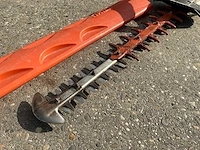 2020 stihl hsa94r heggenschaar - afbeelding 5 van  6