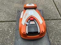 2020 stihl imow rmi 422.0 robotmaaier - afbeelding 5 van  9