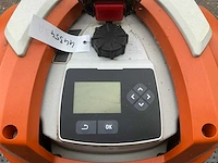 2020 stihl imow rmi 422.0 robotmaaier - afbeelding 6 van  9