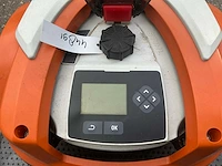 2020 stihl imow rmi 422.1 p robotmaaier - afbeelding 7 van  8