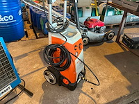 2020 stihl re 150 hogedrukreiniger - afbeelding 2 van  5