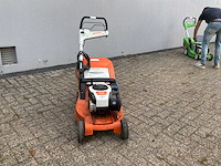 2020 stijl rm 448 vc grasmaaier - afbeelding 4 van  11