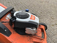 2020 stijl rm 448 vc grasmaaier - afbeelding 11 van  11