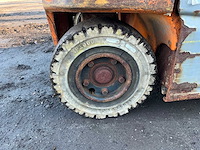 2020 stil rx20-16p vorkheftruck - afbeelding 2 van  14