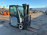 2020 stil rx20-16p vorkheftruck - afbeelding 13 van  14