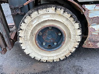 2020 stil rx20-16p vorkheftruck - afbeelding 14 van  14