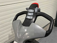 2020 still exh-sf20 2000kg meerij palletwagen - afbeelding 11 van  11