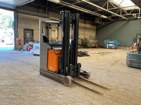 2020 still fm-x 14 n reach truck - afbeelding 4 van  11