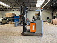 2020 still fm-x 14 n reach truck - afbeelding 7 van  11
