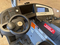 2020 still fm-x 14 n reach truck - afbeelding 9 van  11