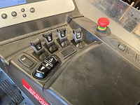 2020 still fm-x 14 n reach truck - afbeelding 10 van  11