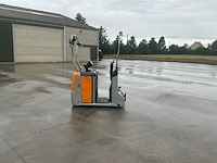 2020 still ltx 50 industriële trekker met hydraulisch ventiel - afbeelding 16 van  48