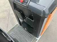 2020 still ltx 50 industriële trekker met hydraulisch ventiel - afbeelding 32 van  48