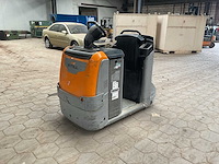 2020 still ltx50 warehouse tractor - afbeelding 1 van  7
