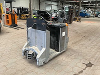 2020 still ltx50 warehouse tractor - afbeelding 3 van  7