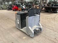 2020 still ltx50 warehouse tractor - afbeelding 4 van  7