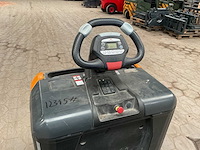 2020 still ltx50 warehouse tractor - afbeelding 5 van  7