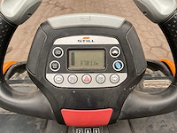 2020 still ltx50 warehouse tractor - afbeelding 6 van  7