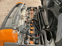 2020 still ltx50 warehouse tractor - afbeelding 7 van  7