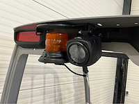 2020 still rx 20-16 1600 kg accu’s 2023 vorkheftruck - afbeelding 5 van  15