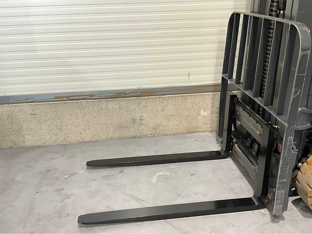 2020 still rx 20-16 1600 kg accu’s 2023 vorkheftruck - afbeelding 3 van  15