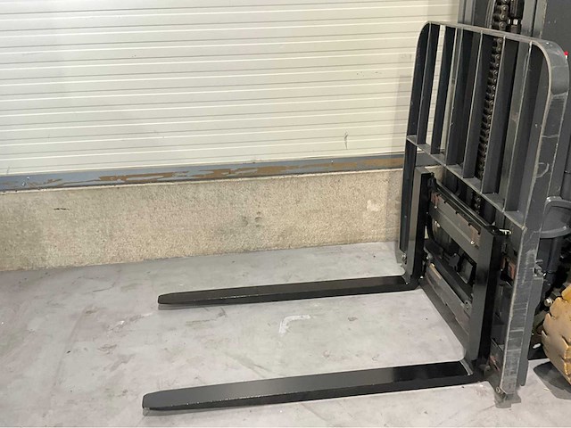 2020 still rx 20-16 1600 kg accu’s 2023 vorkheftruck - afbeelding 3 van  7