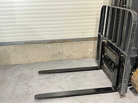 2020 still rx 20-16 1600 kg accu’s 2023 vorkheftruck - afbeelding 3 van  7