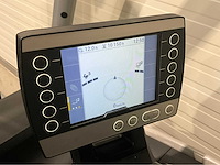2020 still rx 20-16 1600 kg accu’s 2023 vorkheftruck - afbeelding 14 van  15