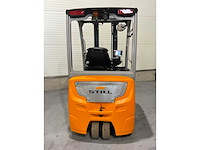 2020 still rx 20-16 1600 kg accu’s 2023 vorkheftruck - afbeelding 13 van  13