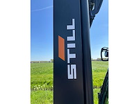 2020 still rx 20-20p 2000kg vorkheftruck - afbeelding 4 van  13