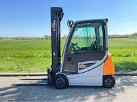 2020 still rx 20-20p 2000kg vorkheftruck - afbeelding 6 van  13